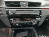  Bmw  X1 BMW  sDrive16d (85 kW) 5d #21