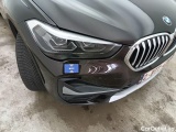  Bmw  X1 BMW  sDrive16d (85 kW) 5d #24