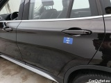  Bmw  X1 BMW  sDrive16d (85 kW) 5d #29