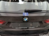  Bmw  X1 BMW  sDrive16d (85 kW) 5d #38
