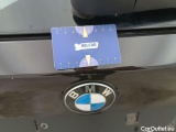  Bmw  X1 BMW  sDrive16d (85 kW) 5d #39