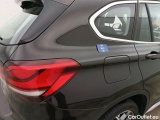  Bmw  X1 BMW  sDrive16d (85 kW) 5d #41
