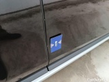  Bmw  X1 BMW  sDrive16d (85 kW) 5d #51