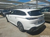  Peugeot  308 PureTech 130 S&S EAT 8 ALLURE VP [5P] bva 8-130CH-7cv #2