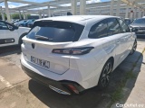  Peugeot  308 PureTech 130 S&S EAT 8 ALLURE VP [5P] bva 8-130CH-7cv #3