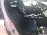  Peugeot  308 PureTech 130 S&S EAT 8 ALLURE VP [5P] bva 8-130CH-7cv #4