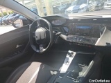  Peugeot  308 PureTech 130 S&S EAT 8 ALLURE VP [5P] bva 8-130CH-7cv #5