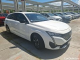  Peugeot  308 PureTech 130 S&S EAT 8 ALLURE VP [5P] bva 8-130CH-7cv #6