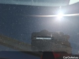 Peugeot  308 PureTech 130 S&S EAT 8 ALLURE VP [5P] bva 8-130CH-7cv #7