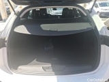  Peugeot  308 PureTech 130 S&S EAT 8 ALLURE VP [5P] bva 8-130CH-7cv #8