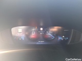  Peugeot  308 PureTech 130 S&S EAT 8 ALLURE VP [5P] bva 8-130CH-7cv #9