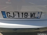  Peugeot  308 PureTech 130 S&S EAT 8 ALLURE VP [5P] bva 8-130CH-7cv #10