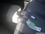  Peugeot  308 PureTech 130 S&S EAT 8 ALLURE VP [5P] bva 8-130CH-7cv #11