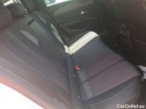  Peugeot  308 PureTech 130 S&S EAT 8 ALLURE VP [5P] bva 8-130CH-7cv #12