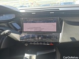  Peugeot  308 PureTech 130 S&S EAT 8 ALLURE VP [5P] bva 8-130CH-7cv #14