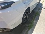  Peugeot  308 PureTech 130 S&S EAT 8 ALLURE VP [5P] bva 8-130CH-7cv #16