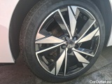  Peugeot  308 PureTech 130 S&S EAT 8 ALLURE VP [5P] bva 8-130CH-7cv #17