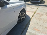  Peugeot  308 PureTech 130 S&S EAT 8 ALLURE VP [5P] bva 8-130CH-7cv #18