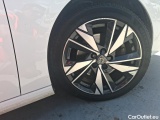  Peugeot  308 PureTech 130 S&S EAT 8 ALLURE VP [5P] bva 8-130CH-7cv #19