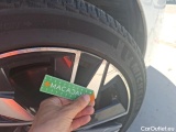  Peugeot  308 PureTech 130 S&S EAT 8 ALLURE VP [5P] bva 8-130CH-7cv #21