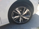  Peugeot  308 PureTech 130 S&S EAT 8 ALLURE VP [5P] bva 8-130CH-7cv #25