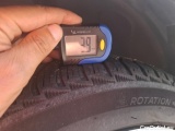  Peugeot  308 PureTech 130 S&S EAT 8 ALLURE VP [5P] bva 8-130CH-7cv #28