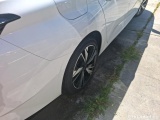  Peugeot  308 PureTech 130 S&S EAT 8 ALLURE VP [5P] bva 8-130CH-7cv #29