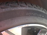  Peugeot  308 PureTech 130 S&S EAT 8 ALLURE VP [5P] bva 8-130CH-7cv #30