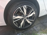  Peugeot  308 PureTech 130 S&S EAT 8 ALLURE VP [5P] bva 8-130CH-7cv #31