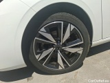  Peugeot  308 PureTech 130 S&S EAT 8 ALLURE VP [5P] bva 8-130CH-7cv #32