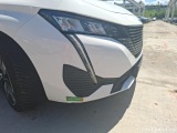  Peugeot  308 PureTech 130 S&S EAT 8 ALLURE VP [5P] bva 8-130CH-7cv #33