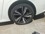  Peugeot  308 PureTech 130 S&S EAT 8 ALLURE VP [5P] bva 8-130CH-7cv #34