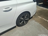  Peugeot  308 PureTech 130 S&S EAT 8 ALLURE VP [5P] bva 8-130CH-7cv #37
