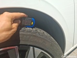  Peugeot  308 PureTech 130 S&S EAT 8 ALLURE VP [5P] bva 8-130CH-7cv #38