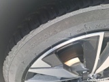  Peugeot  308 PureTech 130 S&S EAT 8 ALLURE VP [5P] bva 8-130CH-7cv #39