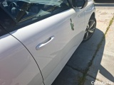  Peugeot  308 PureTech 130 S&S EAT 8 ALLURE VP [5P] bva 8-130CH-7cv #40
