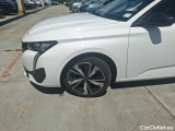 Peugeot  308 PureTech 130 S&S EAT 8 ALLURE VP [5P] bva 8-130CH-7cv #41