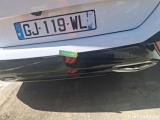 Peugeot  308 PureTech 130 S&S EAT 8 ALLURE VP [5P] bva 8-130CH-7cv #42