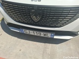  Peugeot  308 PureTech 130 S&S EAT 8 ALLURE VP [5P] bva 8-130CH-7cv #43