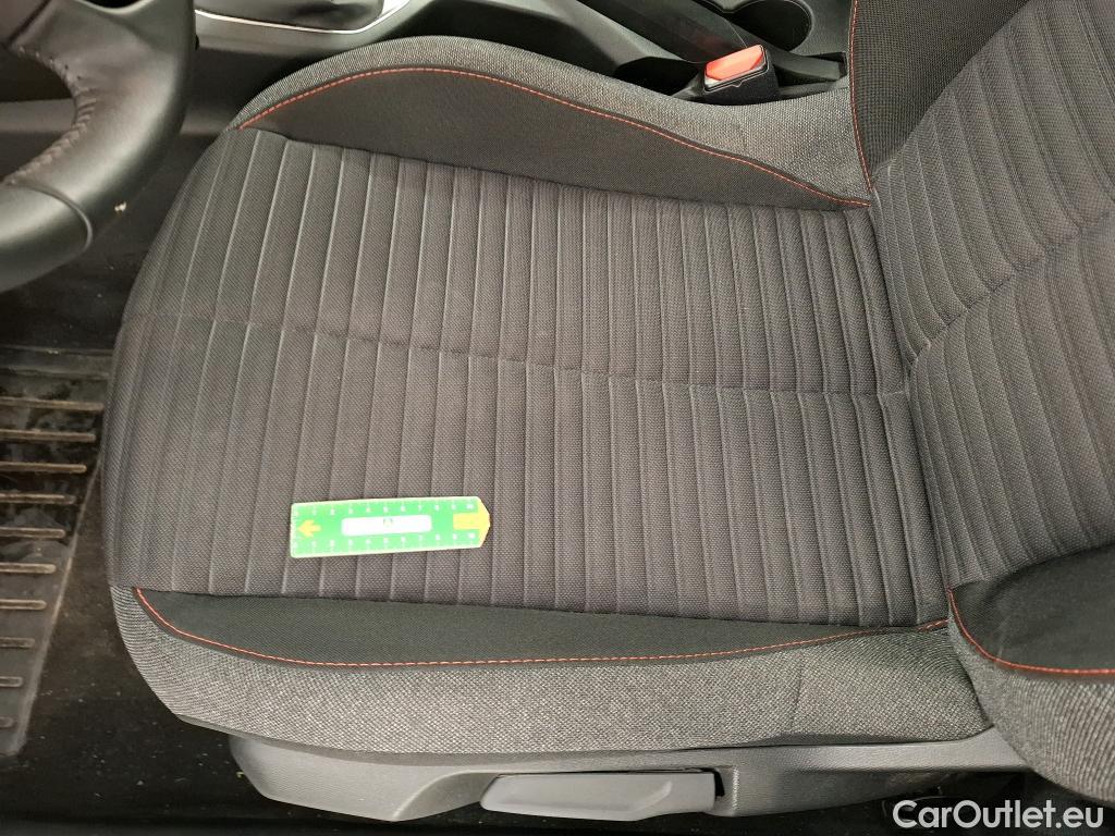 Peugeot  208  Active Pack 1.2 PureTech 100CV BVM6 E6d #8