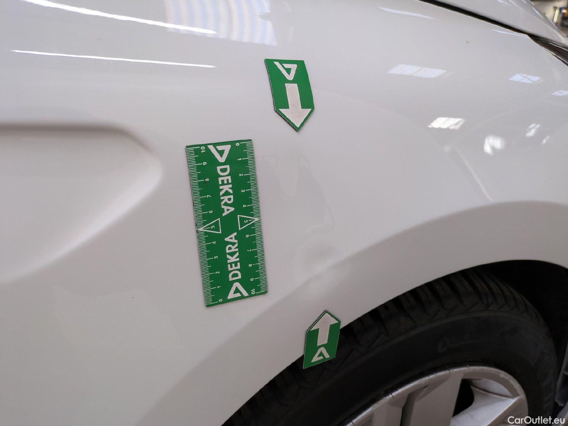  Renault  Clio  V Business 1.0 TCe 90CV BVM6 E6d #23