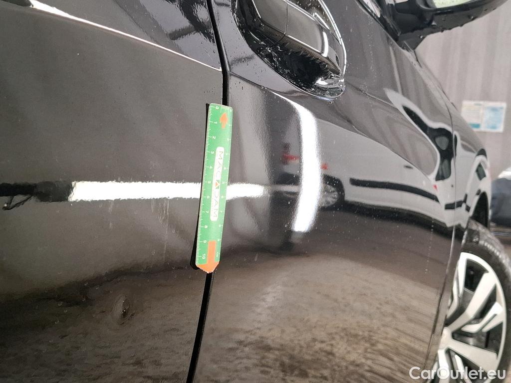  Peugeot  208  Active Pack 1.2 PureTech 100CV BVM6 E6d #3