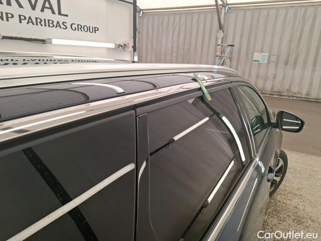  Peugeot  5008  GT 1.2 PureTech 130CV BVM6 7 Sieges E6d #3
