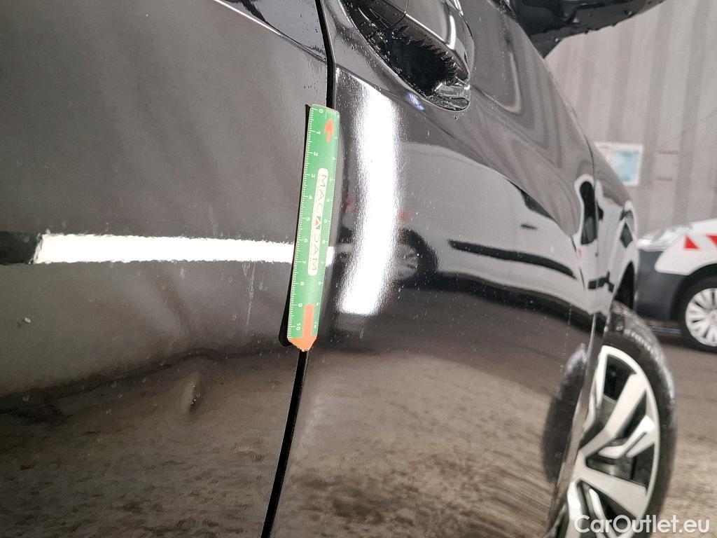  Peugeot  208  Active Pack 1.2 PureTech 100CV BVM6 E6d #4
