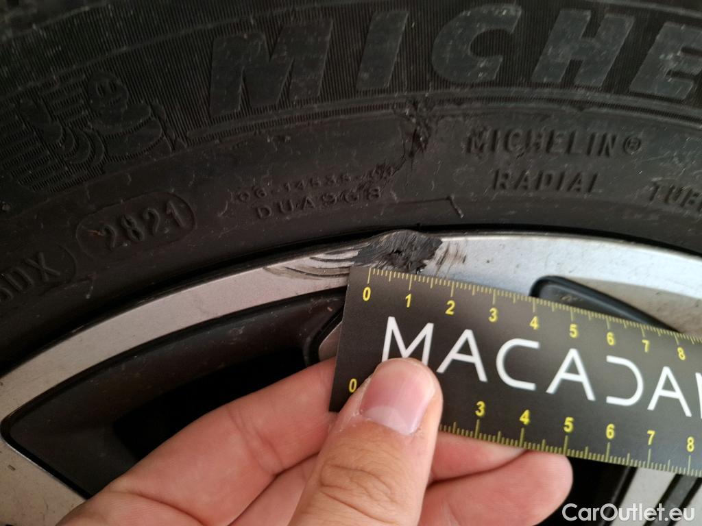  Peugeot  208  Active Business 1.2 PureTech 100CV BVM6 E6d #6