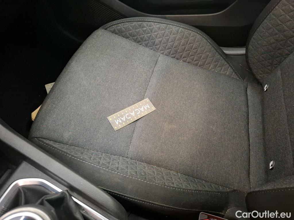  Renault  Clio  V Business 1.0 SCe 65CV BVM5 E6d #10