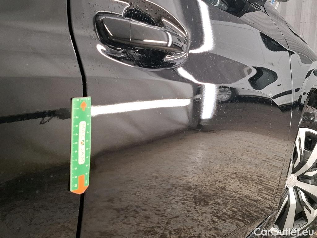  Peugeot  208  Active Pack 1.2 PureTech 100CV BVM6 E6d #2