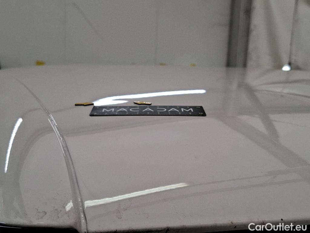  Citroen  DS3 3 Crossback Performance Line Plus 1.2 PureTech 155CV BVA8 E6d #13