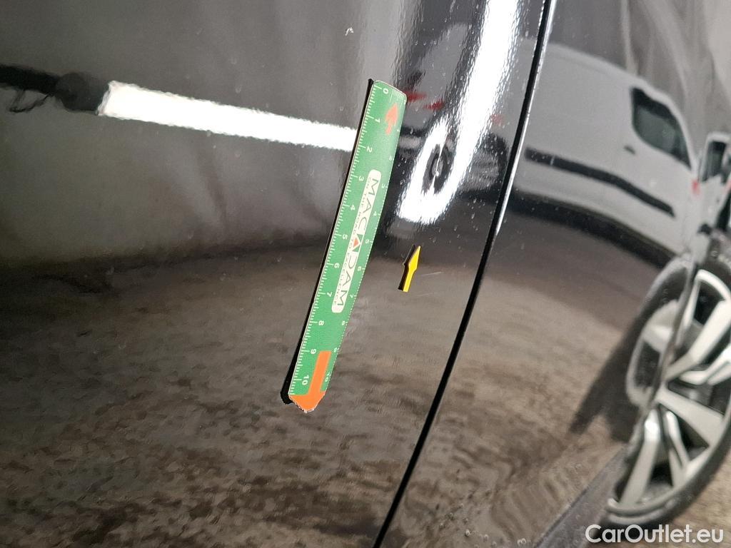  Peugeot  208  Active Pack 1.2 PureTech 100CV BVM6 E6d #7