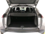  Peugeot  2008  Allure Business 1.2 PureTech 130CV BVA8 E6d #8